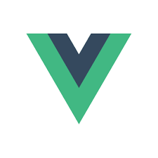 vue