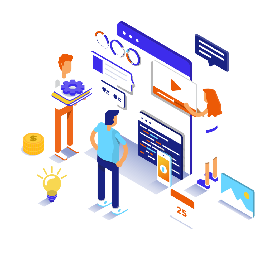 Azure Soft Tech Solutions